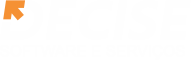 Logo Decise