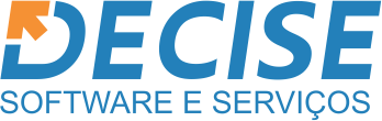 Logo Decise